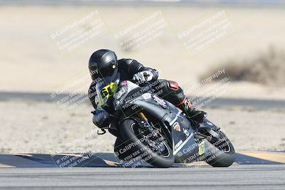 media/Nov-01-2025-CVMA (Sat) [[fc0f7531b8]]/Race 9-Amateur Supersport Middleweight/